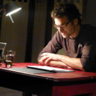 Buchnacht4b_jpg-1353319445