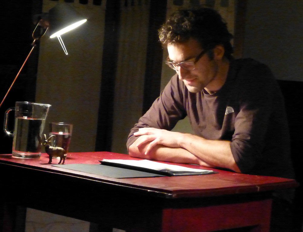 Buchnacht4b_jpg-1353319445