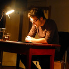 Buchnacht4c_jpg-1353319453