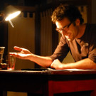 Buchnacht4Fend_jpg-1353319462