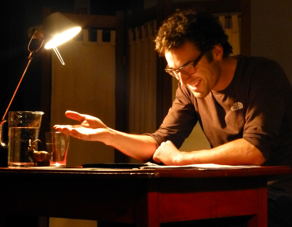 Buchnacht4Fend_jpg-1353319462