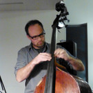 Buchnacht5aHuemer_jpg-1353319469