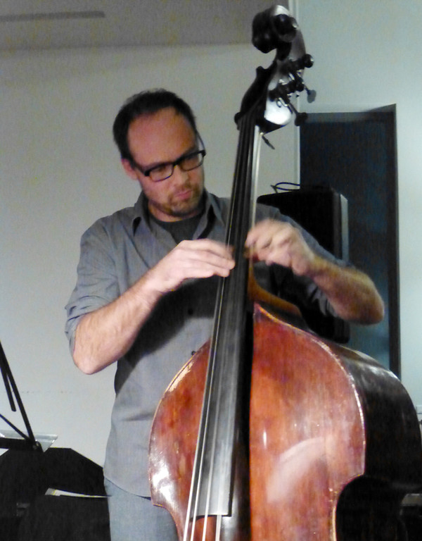 Buchnacht5aHuemer_jpg-1353319469