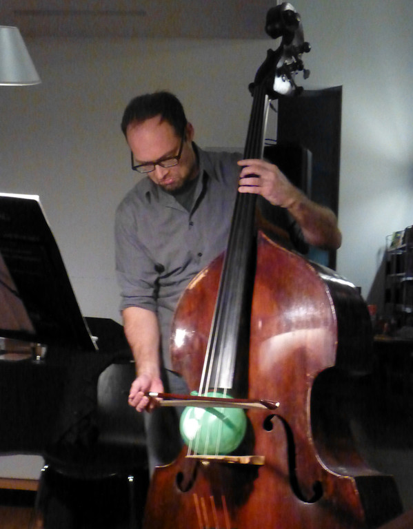 Buchnacht5bHuemer_jpg-1353319484