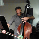 Buchnacht5cHuemer_jpg-1353319493