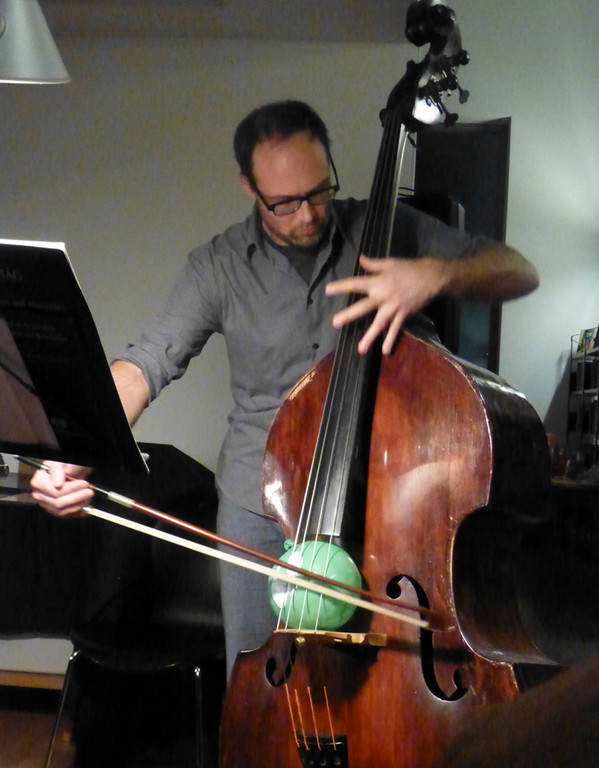 Buchnacht5cHuemer_jpg-1353319493