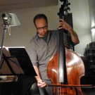 Buchnacht5Huemer_jpg-1353319501