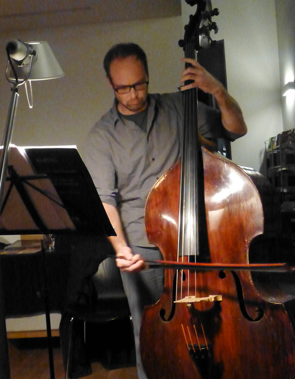 Buchnacht5Huemer_jpg-1353319501