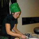 Buchnacht6Luger_jpg-1353319511