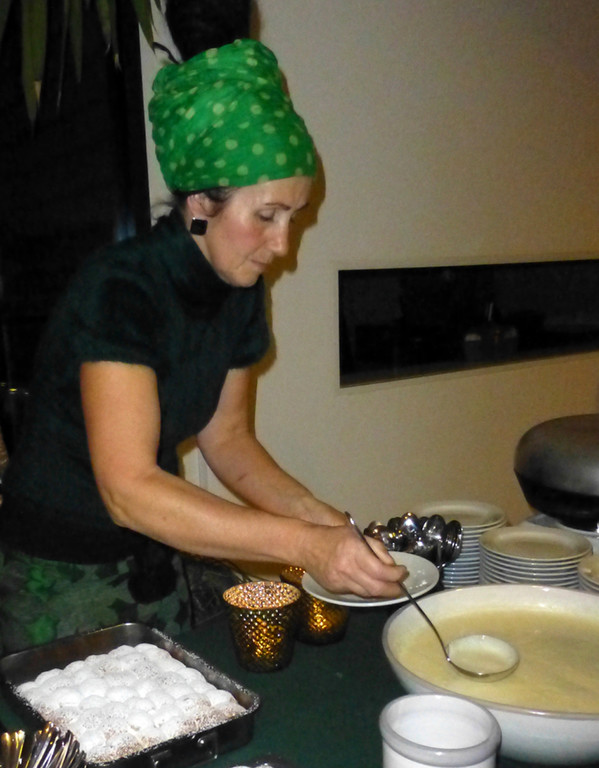 Buchnacht6Luger_jpg-1353319511