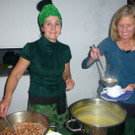 Buchnacht7Luger_Waibel_jpg-1353319520