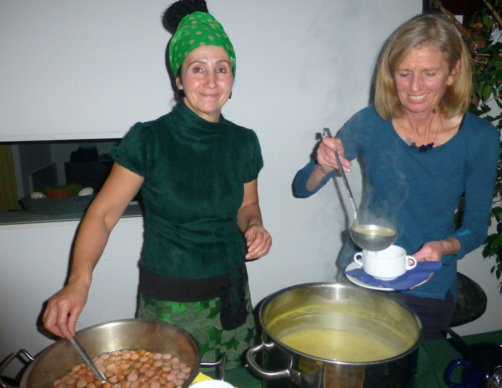 Buchnacht7Luger_Waibel_jpg-1353319520