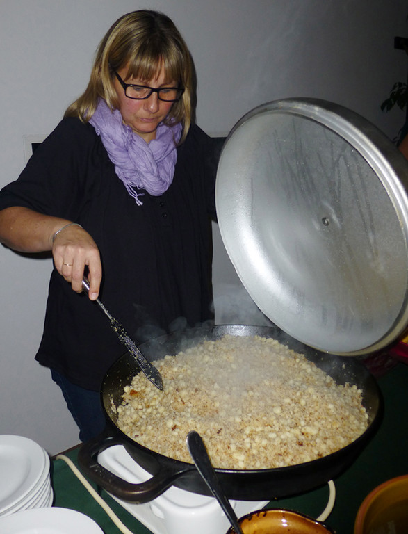 Buchnacht8Sutter_jpg-1353319529