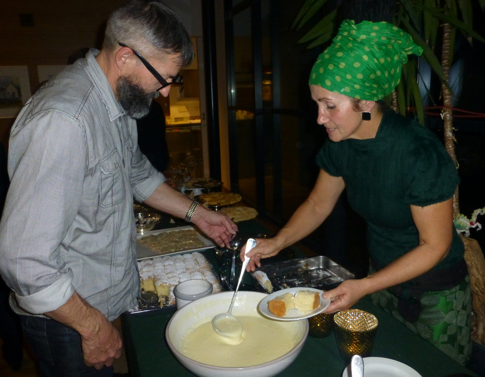 Buchnacht9aBuffet_jpg-1353319541