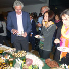 Buchnacht9amBuffet_jpg-1353319552