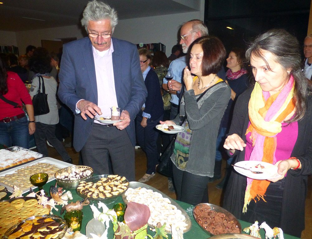 Buchnacht9amBuffet_jpg-1353319552