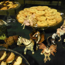 Buchnacht11aElfen __jpg-1353319578