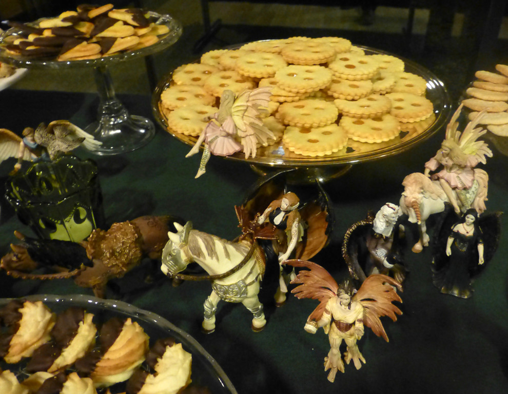 Buchnacht11aElfen __jpg-1353319578