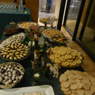 Buchnacht11b_jpg-1353319588