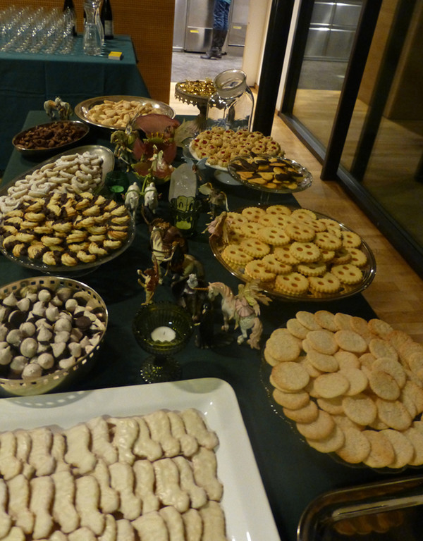 Buchnacht11b_jpg-1353319588