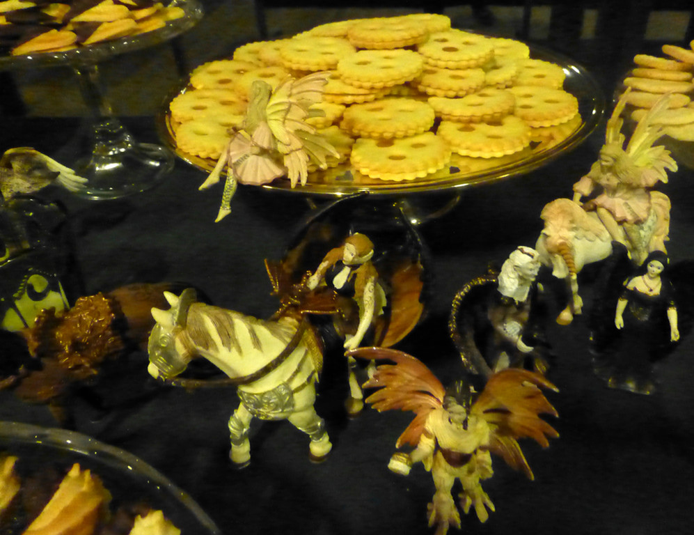 Buchnacht11Elfen_jpg-1353319598