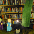 Buchnacht12a_jpg-1353319608