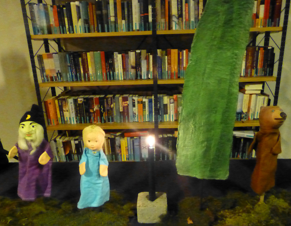 Buchnacht12a_jpg-1353319608