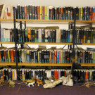 Buchnacht12Regal_jpg-1353319623