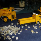 Buchnacht13a_jpg-1353319633