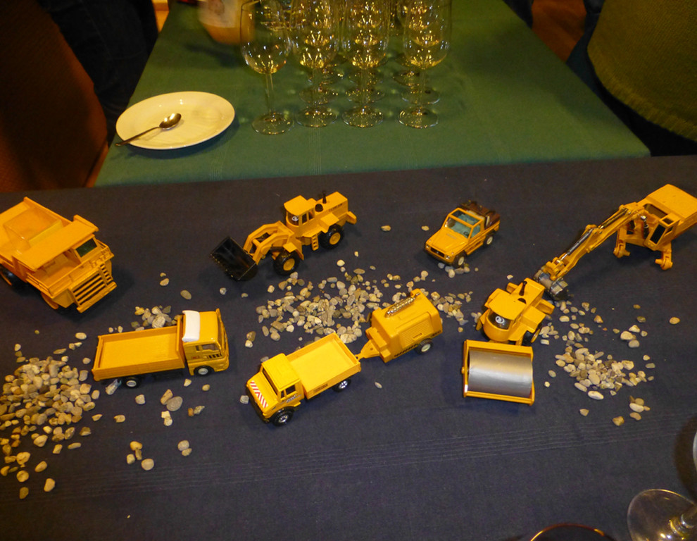 Buchnacht13Autos_jpg-1353319644