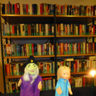 Buchnacht14Puppen_jpg-1353319654