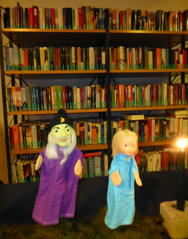 Buchnacht14Puppen_jpg-1353319654