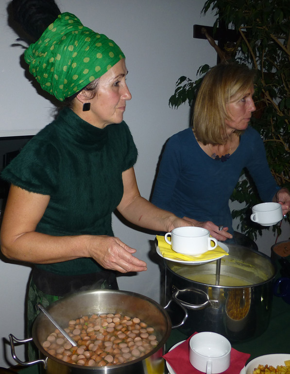 Buchnacht15Luger_Waibel_jpg-1353319662