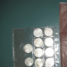 16_11_2012 PI Fischamend 3.JPG