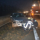 19112012_VU A2 Seebenstein _1_.JPG