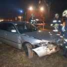 19112012_VU A2 Seebenstein _2_.JPG