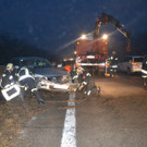19112012_VU A2 Seebenstein _4_.JPG
