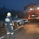 19112012_VU A2 Seebenstein _5_.JPG