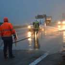 19112012_VU A2 Seebenstein _6_.JPG