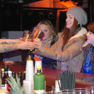 Cocktailworkshop