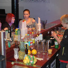 20_jpg-1353322032