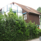 Wohnungseigentum in Bregenz