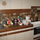 Haus4.jpg