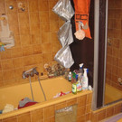 Haus2.jpg