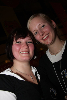 IMG_7146.JPG