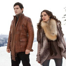 19-11-2012 12-23-37.jpg