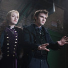 19-11-2012 12-24-05.jpg