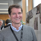 thomas bischof_jpg-1353326656