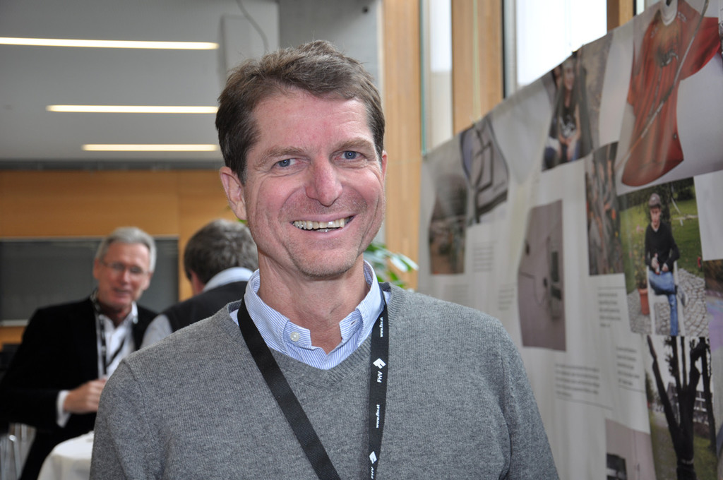 thomas bischof_jpg-1353326656