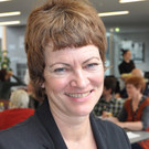 hanniruetzler_jpg-1353327102